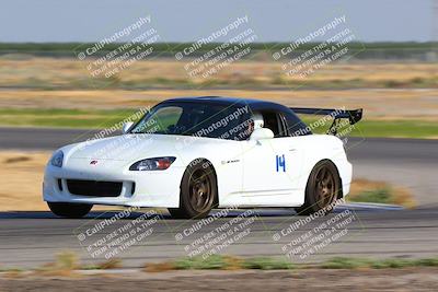 media/May-27-2023-Speed SF (Sat) [[e7f11e4c2d]]/Gold Group/Session 1 (Sweeper)/